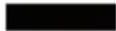 BOMPANI BO710EQN - DIRECTIVA 2002/96/CE (RAEE): INFORMACOES AOS UTILIZADOS - 2