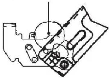BOMPANI BO710EQN - HAEKTPIKO DIAPAMMA - 2