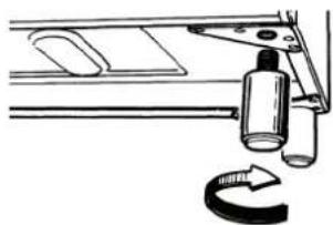 BOMPANI BO710EQN - HAEKTPIKO DIAPAMMA - 1