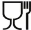 BOMPANI BO650JEE - EUROPEAN DIRECTIVE 2002/96/EC (WEEE): INFORMATION FOR THE CONSUMER - 2