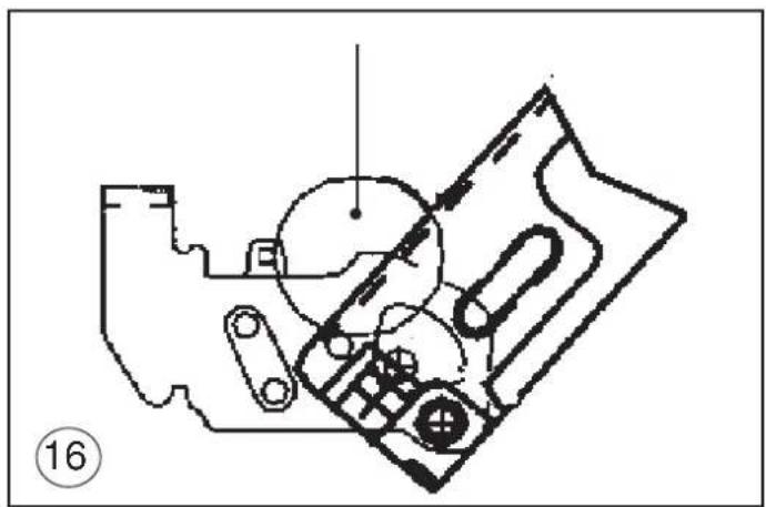 BOMPANI BO650JEE - Figure / Figures / PnCyHKn / Eikovεç/ Figures/Afbeeldingen - 4