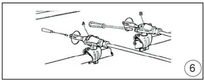 BOMPANI BO613JTN - Figure / Figures / PnCyHKn / Eikovεç/ Figures/Afbeeldingen - 5