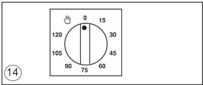 BOMPANI BO613JTN - Figure / Figures / PnCyHKn / Eikovεç/ Figures/Afbeeldingen - 13