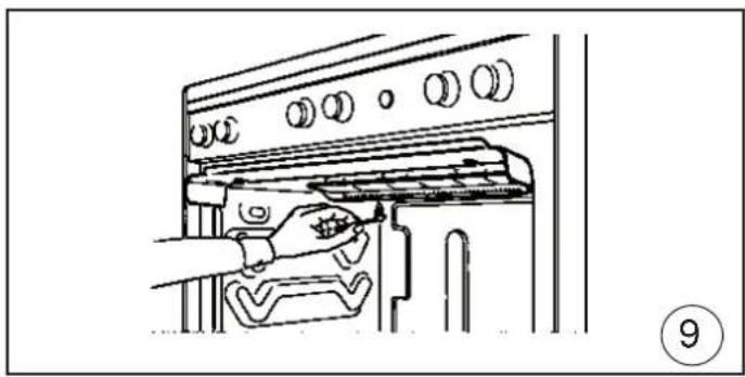 BOMPANI BO613JTN - Figure / Figures / PnCyHKn / Eikovεç/ Figures/Afbeeldingen - 8