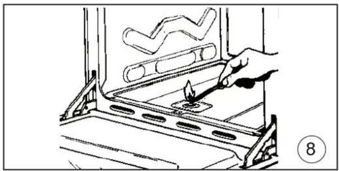 BOMPANI BO613JTN - Figure / Figures / PnCyHKn / Eikovεç/ Figures/Afbeeldingen - 7