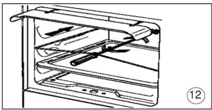 BOMPANI BO613JTN - Figure / Figures / PnCyHKn / Eikovεç/ Figures/Afbeeldingen - 11