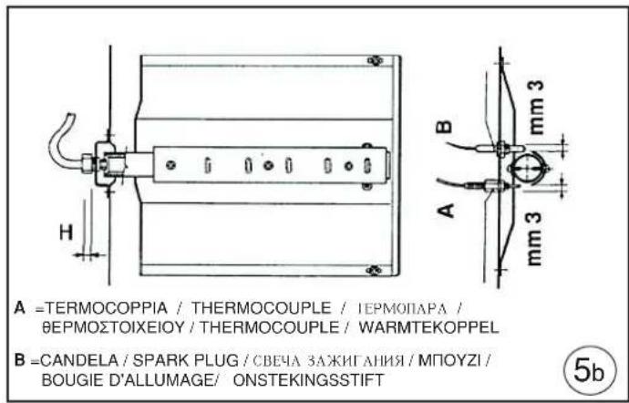 BOMPANI BO613JTN - Figure / Figures / PnCyHKn / Eikovεç/ Figures/Afbeeldingen - 4