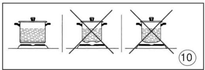 BOMPANI BO613JTN - Figure / Figures / PnCyHKn / Eikovεç/ Figures/Afbeeldingen - 9