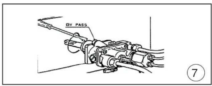 BOMPANI BO613JTN - Figure / Figures / PnCyHKn / Eikovεç/ Figures/Afbeeldingen - 6