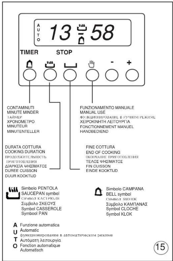 BOMPANI BO647JCN - Figure / Figures / PnCyHKn / Eikovεç/ Figures/Afbeeldingen - 5