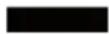BOMPANI BO647JCN - EUROPEAN DIRECTIVE 2002/96/EC (WEEE): INFORMATION FOR THE CONSUMER - 2