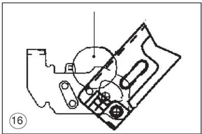 BOMPANI BO647JCN - Figure / Figures / PnCyHKn / Eikovεç/ Figures/Afbeeldingen - 4