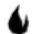 BOMPANI BO550DNE - IGNITING THE HOB BURNERS - 1