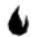BOMPANI BO543GDN - FOR HOB BURNERS EQUIPPED WITH SAFETY DEVICE - 1