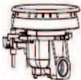 BOMPANI BO543GDN - ANAMMA TOY KAYSTHPA ΦΟΥΡΝΟΥ - 9