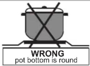 BOMPANI BI643YAP - WARNING - 2