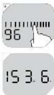 OK OBH39831 - 3