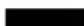 OK OBH39831 - INFORMAZIONE AGLI UTENTI DI APPARECCHIATURE DOMESTICHE - 2