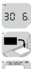 OK OBH39831 - 4