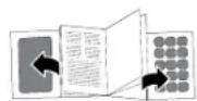 OK OBH39831 - CZESCI - 1