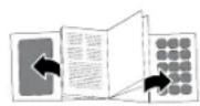 OK OBH39831 - BILESENLER - 1