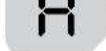 OK OBH39831 - 17