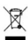 OK OBH39831 - MISEAU REBUT - 1