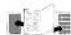 OK OBH39831 - 1