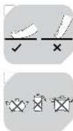 OK OBH39831 - 11