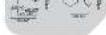 OK OBH39831 - 9