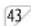 OK OBH39831 - 20 - 1