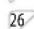 OK OBH39831 - Using the timer as a kitchen timer - 3
