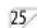 OK OBH39831 - Using the timer as a kitchen timer - 2