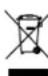 OK OBH39831 - AFDANKING - 1