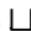 OK OBH38731 - IT - 1