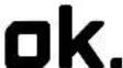OK OBH38731 - 1