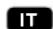 OK OBH38731 - Attenzione! - 1