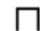 OK OBH38731 - IT - 2