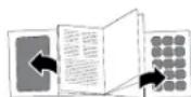 OK OBH38731 - BILESENLER - 1