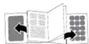 OK OBH38731 - COMPONENTES - 1