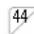 OK OBH38731 - Ppaoivo/Krtpivo= ①-Γeio - 1