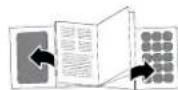 OK OBH38731 - COMPONENTES - 1
