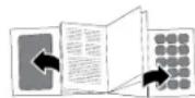 OK OBH38731 - BAUTEILE - 1