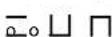 OK OBH38731 - FUNCTIONAMENTO - 1