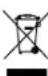 OK OBH38731 - MISEAU REBUT - 1