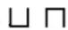 OK OBH36731 - IT - 1