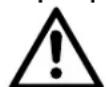 OK OBH36731 - Requisiti per l'installazione - 1