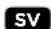 OK OBH36731 - Varning! - 1