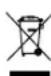 OK OBH36731 - AVFALLSHANTERING - 1