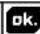OK OBH36731 - 1